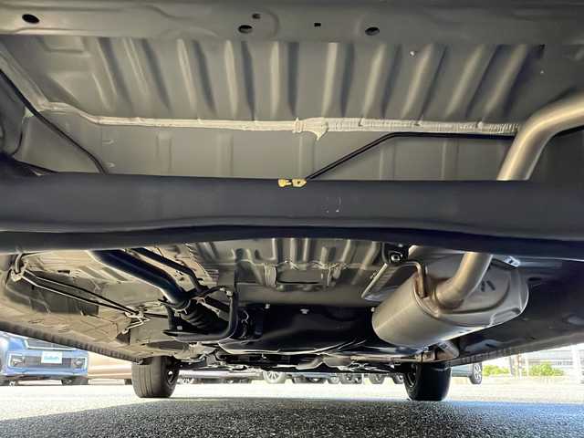 ホンダ Ｎ ＢＯＸ L 新潟県 2022(令4)年 4万km クリスタルブラックパール メーカー純正ナビ/フルセグ/ＤＶＤ再生/Bluetooth接続/全車速追従クルーズコントロール/レーンキープ/パーキングソナー/バックカメラ/片側パワースライドドア/ETC/シートヒーター/ドアバイザー/ＬＥＤヘッドライト