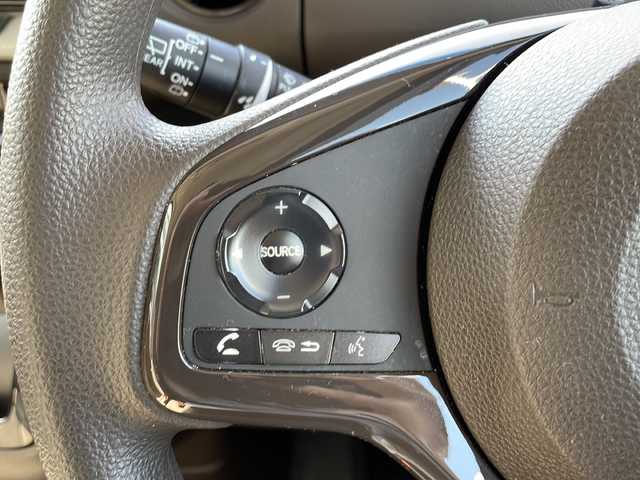 ホンダ Ｎ ＢＯＸ L 新潟県 2022(令4)年 4万km クリスタルブラックパール メーカー純正ナビ/フルセグ/ＤＶＤ再生/Bluetooth接続/全車速追従クルーズコントロール/レーンキープ/パーキングソナー/バックカメラ/片側パワースライドドア/ETC/シートヒーター/ドアバイザー/ＬＥＤヘッドライト