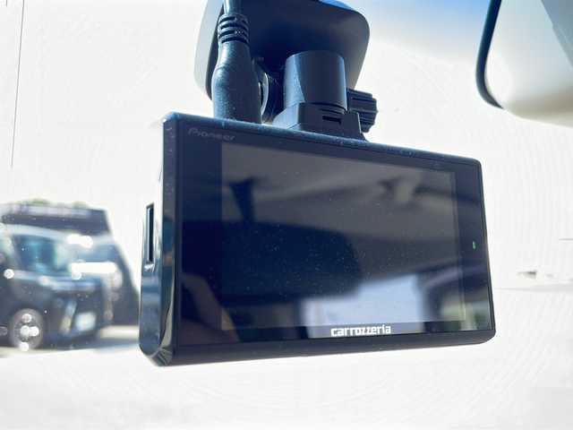 ホンダ Ｎ ＢＯＸ L 新潟県 2022(令4)年 4万km クリスタルブラックパール メーカー純正ナビ/フルセグ/ＤＶＤ再生/Bluetooth接続/全車速追従クルーズコントロール/レーンキープ/パーキングソナー/バックカメラ/片側パワースライドドア/ETC/シートヒーター/ドアバイザー/ＬＥＤヘッドライト