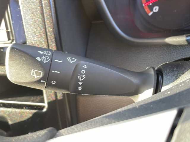 ダイハツ トール Gターボ SAⅢ 静岡県 2019(平31)年 5万km パールホワイトⅢ /純正ナビ/地デジTV//CD/DVD/Bluetooth//バック/全周囲カメラ//両側パワースライドドア//スマートアシストIII//オートハイビーム//アイドリングストップ//クルーズコントロール//スマートキー//ビルトインＥＴＣ//社外14インチＡＷ