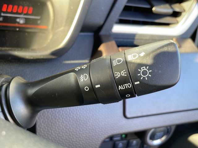 ダイハツ トール Gターボ SAⅢ 静岡県 2019(平31)年 5万km パールホワイトⅢ /純正ナビ/地デジTV//CD/DVD/Bluetooth//バック/全周囲カメラ//両側パワースライドドア//スマートアシストIII//オートハイビーム//アイドリングストップ//クルーズコントロール//スマートキー//ビルトインＥＴＣ//社外14インチＡＷ