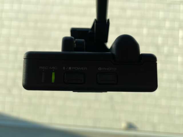 ダイハツ トール Gターボ SAⅢ 静岡県 2019(平31)年 5万km パールホワイトⅢ /純正ナビ/地デジTV//CD/DVD/Bluetooth//バック/全周囲カメラ//両側パワースライドドア//スマートアシストIII//オートハイビーム//アイドリングストップ//クルーズコントロール//スマートキー//ビルトインＥＴＣ//社外14インチＡＷ