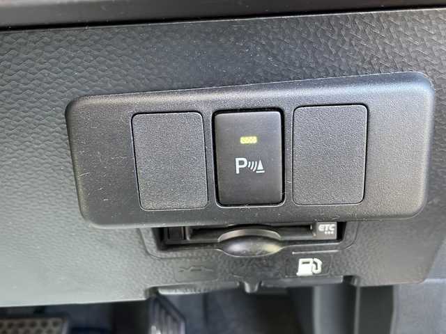 ダイハツ トール Gターボ SAⅢ 静岡県 2019(平31)年 5万km パールホワイトⅢ /純正ナビ/地デジTV//CD/DVD/Bluetooth//バック/全周囲カメラ//両側パワースライドドア//スマートアシストIII//オートハイビーム//アイドリングストップ//クルーズコントロール//スマートキー//ビルトインＥＴＣ//社外14インチＡＷ