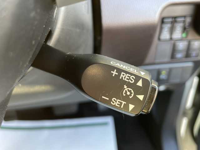 ダイハツ トール Gターボ SAⅢ 静岡県 2019(平31)年 5万km パールホワイトⅢ /純正ナビ/地デジTV//CD/DVD/Bluetooth//バック/全周囲カメラ//両側パワースライドドア//スマートアシストIII//オートハイビーム//アイドリングストップ//クルーズコントロール//スマートキー//ビルトインＥＴＣ//社外14インチＡＷ