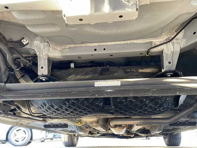 ダイハツ トール Gターボ SAⅢ 静岡県 2019(平31)年 5万km パールホワイトⅢ /純正ナビ/地デジTV//CD/DVD/Bluetooth//バック/全周囲カメラ//両側パワースライドドア//スマートアシストIII//オートハイビーム//アイドリングストップ//クルーズコントロール//スマートキー//ビルトインＥＴＣ//社外14インチＡＷ