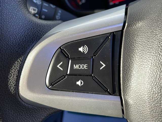 ダイハツ トール Gターボ SAⅢ 静岡県 2019(平31)年 5万km パールホワイトⅢ /純正ナビ/地デジTV//CD/DVD/Bluetooth//バック/全周囲カメラ//両側パワースライドドア//スマートアシストIII//オートハイビーム//アイドリングストップ//クルーズコントロール//スマートキー//ビルトインＥＴＣ//社外14インチＡＷ