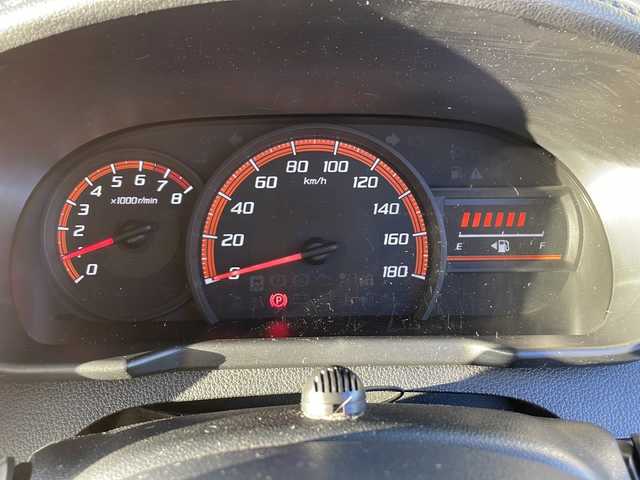 ダイハツ トール Gターボ SAⅢ 静岡県 2019(平31)年 5万km パールホワイトⅢ /純正ナビ/地デジTV//CD/DVD/Bluetooth//バック/全周囲カメラ//両側パワースライドドア//スマートアシストIII//オートハイビーム//アイドリングストップ//クルーズコントロール//スマートキー//ビルトインＥＴＣ//社外14インチＡＷ