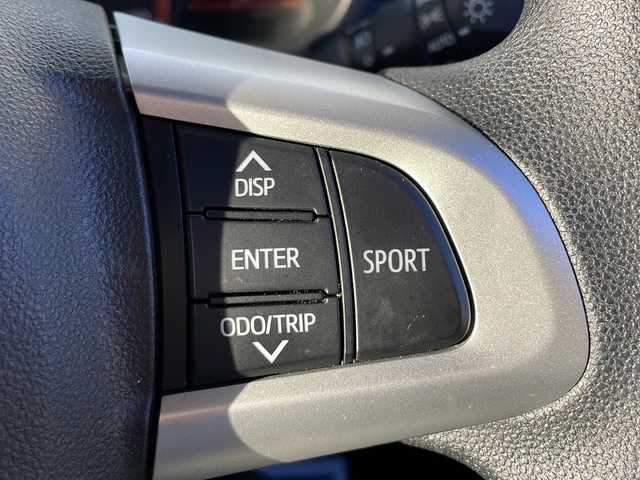 ダイハツ トール Gターボ SAⅢ 静岡県 2019(平31)年 5万km パールホワイトⅢ /純正ナビ/地デジTV//CD/DVD/Bluetooth//バック/全周囲カメラ//両側パワースライドドア//スマートアシストIII//オートハイビーム//アイドリングストップ//クルーズコントロール//スマートキー//ビルトインＥＴＣ//社外14インチＡＷ