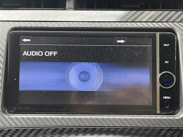 トヨタ プリウス S ツーリングセレ G’s 岐阜県 2013(平25)年 11.9万km レッドマイカメタリック (株)IDOMが運営する【じしゃロン多治見店】の自社ローン専用車両になります。こちらは現金またはオートローンご利用時の価格です。自社ローンご希望の方は別途その旨お申付け下さい。/純正ナビ/（Bluetooth、DVD、フルセグTV）/バックカメラ/ステアリングリモコン/ETC/G‘Sホイール/オートライト/フォグランプ