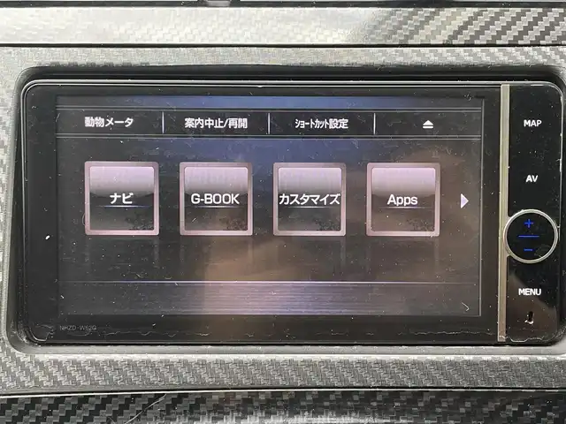 トヨタ プリウス S ツーリングセレ G’s 岐阜県 2013(平25)年 11.9万km レッドマイカメタリック (株)IDOMが運営する【じしゃロン多治見店】の自社ローン専用車両になります。こちらは現金またはオートローンご利用時の価格です。自社ローンご希望の方は別途その旨お申付け下さい。/純正ナビ/（Bluetooth、DVD、フルセグTV）/バックカメラ/ステアリングリモコン/ETC/G‘Sホイール/オートライト/フォグランプ