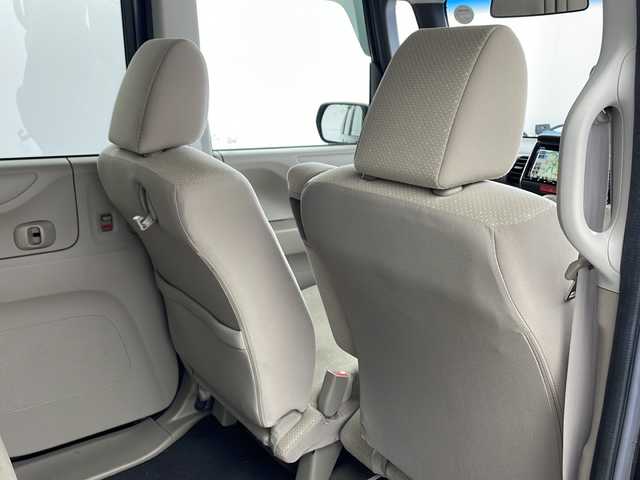 ホンダ Ｎ ＢＯＸ G Lパッケージ 兵庫県 2012(平24)年 7万km クリスタルブラックパール ・純正ナビ（VXM-128VSX）/・CD/DVD/SD/TV/・バックカメラ/・片側パワースライドドア/・前方ドライブレコーダー/・ステアリングリモコン/・ハロゲンライト/・ヘッドライトレベライザー/・横滑り防止装置/・ECON/・ETC/・オートエアコン/・スマートキー/・スペアキー/・プッシュスタート/・純正フロアマット/・ドアバイザー/・電動格納ミラー