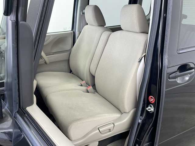 ホンダ Ｎ ＢＯＸ G Lパッケージ 兵庫県 2012(平24)年 7万km クリスタルブラックパール ・純正ナビ（VXM-128VSX）/・CD/DVD/SD/TV/・バックカメラ/・片側パワースライドドア/・前方ドライブレコーダー/・ステアリングリモコン/・ハロゲンライト/・ヘッドライトレベライザー/・横滑り防止装置/・ECON/・ETC/・オートエアコン/・スマートキー/・スペアキー/・プッシュスタート/・純正フロアマット/・ドアバイザー/・電動格納ミラー