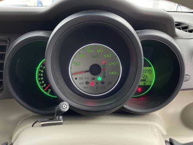 ホンダ Ｎ ＢＯＸ G Lパッケージ 兵庫県 2012(平24)年 7万km クリスタルブラックパール ・純正ナビ（VXM-128VSX）/・CD/DVD/SD/TV/・バックカメラ/・片側パワースライドドア/・前方ドライブレコーダー/・ステアリングリモコン/・ハロゲンライト/・ヘッドライトレベライザー/・横滑り防止装置/・ECON/・ETC/・オートエアコン/・スマートキー/・スペアキー/・プッシュスタート/・純正フロアマット/・ドアバイザー/・電動格納ミラー