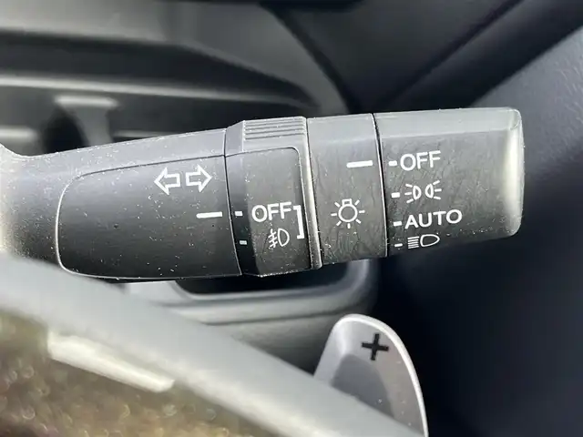 ホンダ Ｎ ＢＯＸ カスタム G L ターボ ホンダセンシング 奈良県 2020(令2)年 3.1万km プラチナホワイトパール 純正ナビ（VXM-214VFi)/（フルセグ／ＢＴ／ＣＤ／ＤＶＤ）/レーダークルーズコントロール/バックカメラ/後方コーナーセンサー/衝突軽減システム/レーンキープアシスト/両側パワースライドドア/ハーフレザーシート/前席シートヒーター/後席サンシェード/ＥＴＣ/前後ドライブレコーダー/純正15インチAW