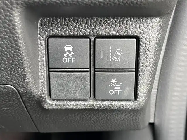 ホンダ Ｎ ＢＯＸ カスタム G L ターボ ホンダセンシング 奈良県 2020(令2)年 3.1万km プラチナホワイトパール 純正ナビ（VXM-214VFi)/（フルセグ／ＢＴ／ＣＤ／ＤＶＤ）/レーダークルーズコントロール/バックカメラ/後方コーナーセンサー/衝突軽減システム/レーンキープアシスト/両側パワースライドドア/ハーフレザーシート/前席シートヒーター/後席サンシェード/ＥＴＣ/前後ドライブレコーダー/純正15インチAW