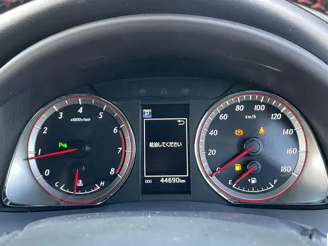 トヨタ ハリアー プレミアム 香川県 2018(平30)年 4.5万km ホワイトパールクリスタルシャイン アルパイン9型ナビ(EX10Z)/→AM.FM/CD/TV/Bluetooth/トヨタセーフティーセンス/・プリクラッシュセーフティー/・レーンディパーチャーアラート/・オートマチックハイビーム/アダプティブハイビームシステム/・レーダークルーズコントロール/・先行車発進告知機能/バックカメラ/純正OPエアロ（フロント・サイド・リア）/パワーバックドア/D席パワーシート/LEDヘッドライト/ハーフレザーシート/革巻きステアリング/ステアリングリモコン/コーナーセンサー/オートホールド/ETC/フロアマット/純正ドアバイザー/HDMI/オートエアコン/パワーウィンドウ/プッシュスタート/スマートキー