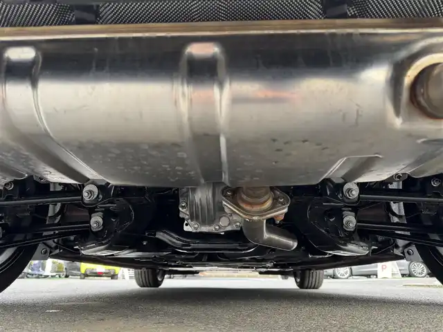 マツダ ロードスター 35周年記念車 千葉県 2025(令7)年 0.1万km ワインＭ ワンオーナー車/6速MT車/i-ACTIVSENSE/衝突軽減ブレーキ/レーダークルーズコントロール/レーンキープアシスト/ハイビームコントロール/ブラインドスポットモニター/スマートブレーキサポート/8.8インチ純正メモリナビ/Bluetooth/CarPlay/フルセグTV/バックカメラ/LEDライト/ETC/社外フロアマット/レザーシート/純正16インチアルミホイール/スマートキー/取扱説明書＆保証書/R7年記録簿/スペアキー×1本