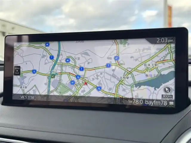 マツダ ロードスター 35周年記念車 千葉県 2025(令7)年 0.1万km ワインＭ ワンオーナー車/6速MT車/i-ACTIVSENSE/衝突軽減ブレーキ/レーダークルーズコントロール/レーンキープアシスト/ハイビームコントロール/ブラインドスポットモニター/スマートブレーキサポート/8.8インチ純正メモリナビ/Bluetooth/CarPlay/フルセグTV/バックカメラ/LEDライト/ETC/社外フロアマット/レザーシート/純正16インチアルミホイール/スマートキー/取扱説明書＆保証書/R7年記録簿/スペアキー×1本