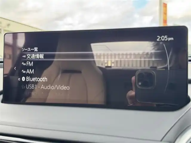 マツダ ロードスター 35周年記念車 千葉県 2025(令7)年 0.1万km ワインＭ ワンオーナー車/6速MT車/i-ACTIVSENSE/衝突軽減ブレーキ/レーダークルーズコントロール/レーンキープアシスト/ハイビームコントロール/ブラインドスポットモニター/スマートブレーキサポート/8.8インチ純正メモリナビ/Bluetooth/CarPlay/フルセグTV/バックカメラ/LEDライト/ETC/社外フロアマット/レザーシート/純正16インチアルミホイール/スマートキー/取扱説明書＆保証書/R7年記録簿/スペアキー×1本