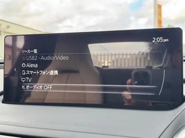 マツダ ロードスター 35周年記念車 千葉県 2025(令7)年 0.1万km ワインＭ ワンオーナー車/6速MT車/i-ACTIVSENSE/衝突軽減ブレーキ/レーダークルーズコントロール/レーンキープアシスト/ハイビームコントロール/ブラインドスポットモニター/スマートブレーキサポート/8.8インチ純正メモリナビ/Bluetooth/CarPlay/フルセグTV/バックカメラ/LEDライト/ETC/社外フロアマット/レザーシート/純正16インチアルミホイール/スマートキー/取扱説明書＆保証書/R7年記録簿/スペアキー×1本