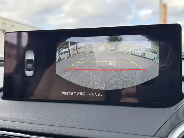 マツダ ロードスター 35周年記念車 千葉県 2025(令7)年 0.1万km ワインＭ ワンオーナー車/6速MT車/i-ACTIVSENSE/衝突軽減ブレーキ/レーダークルーズコントロール/レーンキープアシスト/ハイビームコントロール/ブラインドスポットモニター/スマートブレーキサポート/8.8インチ純正メモリナビ/Bluetooth/CarPlay/フルセグTV/バックカメラ/LEDライト/ETC/社外フロアマット/レザーシート/純正16インチアルミホイール/スマートキー/取扱説明書＆保証書/R7年記録簿/スペアキー×1本