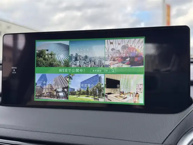 マツダ ロードスター 35周年記念車 千葉県 2025(令7)年 0.1万km ワインＭ ワンオーナー車/6速MT車/i-ACTIVSENSE/衝突軽減ブレーキ/レーダークルーズコントロール/レーンキープアシスト/ハイビームコントロール/ブラインドスポットモニター/スマートブレーキサポート/8.8インチ純正メモリナビ/Bluetooth/CarPlay/フルセグTV/バックカメラ/LEDライト/ETC/社外フロアマット/レザーシート/純正16インチアルミホイール/スマートキー/取扱説明書＆保証書/R7年記録簿/スペアキー×1本