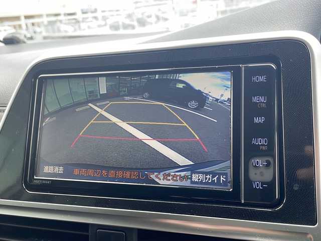 トヨタ,シエンタ,ハイブリッド ファンベースG セーフティーエディションⅡ,衝突軽減ブレーキ 両側パワースライド  ナビ,2021年式（令和3年式）,グレイッシュブルー,ID:54092761 中古車検索のガリバー