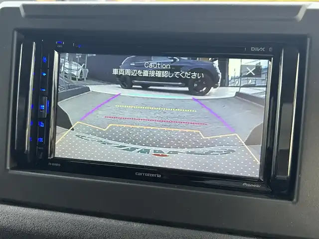 車両画像6