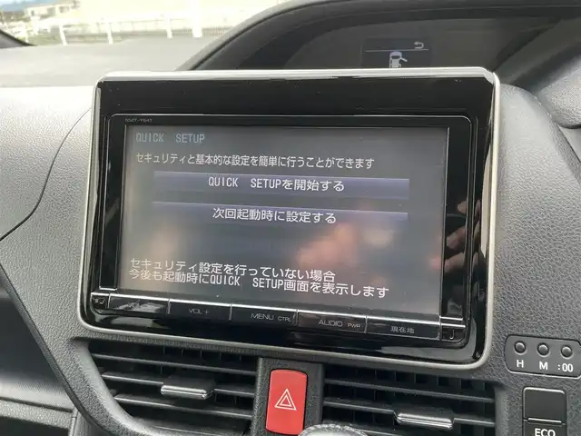 車両画像9