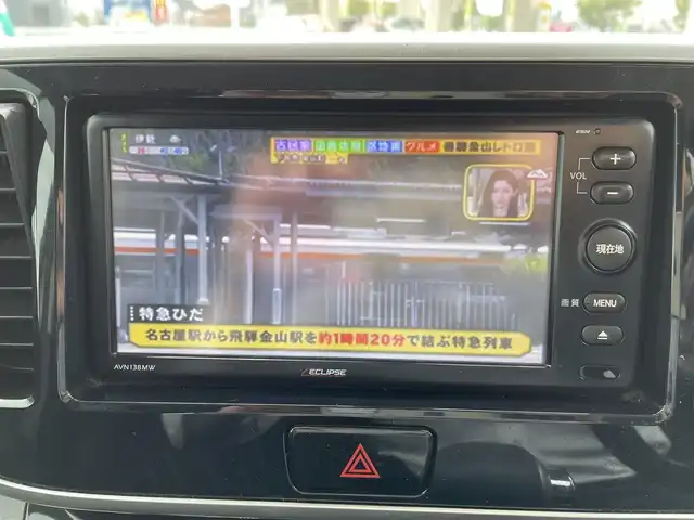 車両画像8