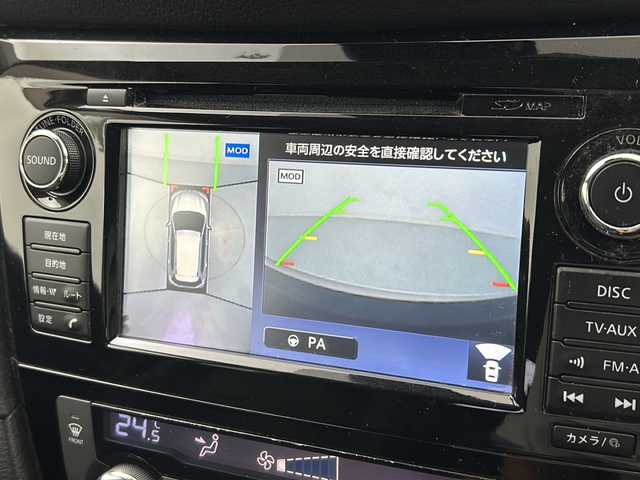 車両画像3