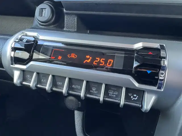 スズキ クロスビー HYBRID MZ 千葉県 2020(令2)年 5.4万km キャラバンアイボリーパールメタリック/ホワイト 2トーンルーフ ワンオーナー/衝突軽減ブレーキ/純正８インチナビ（フルセグＴＶ／ＢＴ／ＣＤ／ＤＶＤ／ＵＳＢ）/全方位カメラ/ドライブレコーダー/純正１６インチＡＷ/ＬＥＤフォグランプ/ビルドインＥＴＣ/パドルシフト