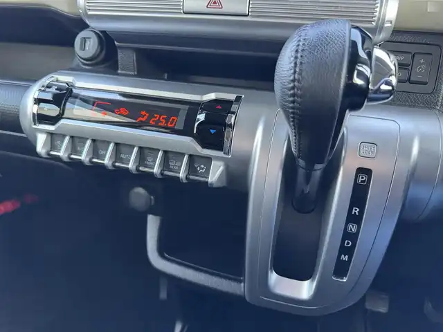 スズキ クロスビー HYBRID MZ 千葉県 2020(令2)年 5.4万km キャラバンアイボリーパールメタリック/ホワイト 2トーンルーフ ワンオーナー/衝突軽減ブレーキ/純正８インチナビ（フルセグＴＶ／ＢＴ／ＣＤ／ＤＶＤ／ＵＳＢ）/全方位カメラ/ドライブレコーダー/純正１６インチＡＷ/ＬＥＤフォグランプ/ビルドインＥＴＣ/パドルシフト