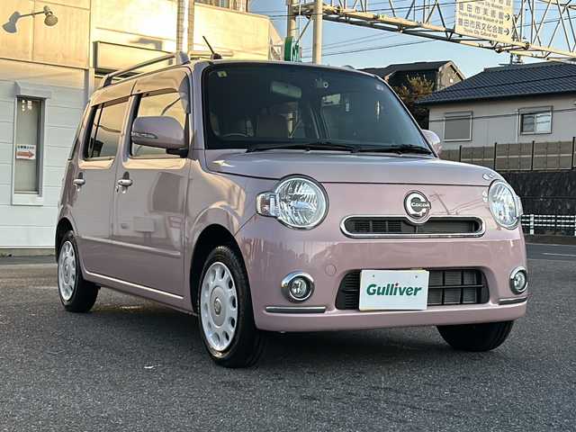 車両画像0