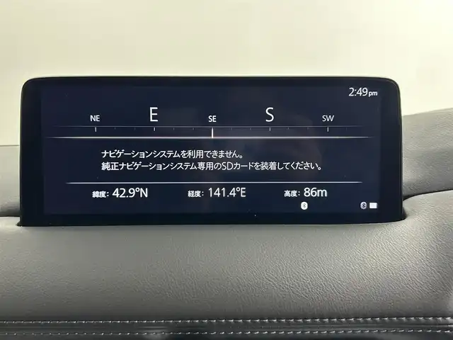 車両画像6