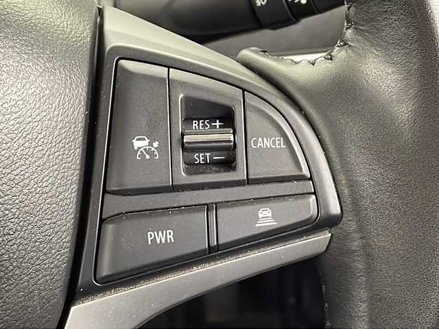 スズキ スペーシア ギア HYBRID XZ 栃木県 2020(令2)年 2.2万km アクティブイエロー/ガンメタリック2トーン ワンオーナー/スズキセーフティサポート/純正8インチメモリナビ/（フルセグTV/DVD/Bluetooth/USB）/全方位カメラ/ビルトインETC/ナビ連動ドライブレコーダー/アダプティブクルーズコントロール/コーナーセンサー/両側パワースライドドア/前席シートヒーター/ステアリングリモコン/スマートキー×2/LEDヘッドライト/フォグランプ/ワンオーナー/保証書/取説