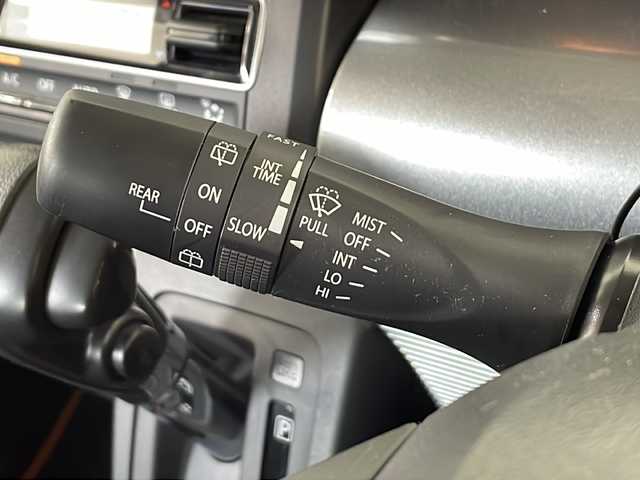 スズキ スペーシア ギア HYBRID XZ 栃木県 2020(令2)年 2.2万km アクティブイエロー/ガンメタリック2トーン ワンオーナー/スズキセーフティサポート/純正8インチメモリナビ/（フルセグTV/DVD/Bluetooth/USB）/全方位カメラ/ビルトインETC/ナビ連動ドライブレコーダー/アダプティブクルーズコントロール/コーナーセンサー/両側パワースライドドア/前席シートヒーター/ステアリングリモコン/スマートキー×2/LEDヘッドライト/フォグランプ/ワンオーナー/保証書/取説
