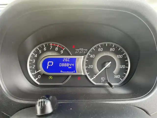 日産 デイズ ルークス ハイウェイスターX 兵庫県 2014(平26)年 8.9万km プレミアムパープルP (株)IDOMが運営する【じしゃロン神戸名谷店】の自社ローン専用車両になりますこちらは現金またはオートローンご利用時の価格です。自社ローンご希望の方は別途その旨お申付け下さい。/4WD/純正ディスプレイオーディオ/Bluetooth/iPod/FM/AM/アラウンドビューモニター/両側パワースライドドア/社外エンジンスターター/運転席シートヒーター/リア席サーキュレーター/HIDヘッドライト/アイドリングストップ/ステアリングリモコン/純正15インチアルミホイール/横滑り防止装置