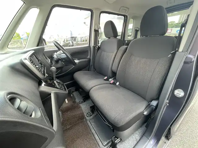 日産 デイズ ルークス ハイウェイスターX 兵庫県 2014(平26)年 8.9万km プレミアムパープルP (株)IDOMが運営する【じしゃロン神戸名谷店】の自社ローン専用車両になりますこちらは現金またはオートローンご利用時の価格です。自社ローンご希望の方は別途その旨お申付け下さい。/4WD/純正ディスプレイオーディオ/Bluetooth/iPod/FM/AM/アラウンドビューモニター/両側パワースライドドア/社外エンジンスターター/運転席シートヒーター/リア席サーキュレーター/HIDヘッドライト/アイドリングストップ/ステアリングリモコン/純正15インチアルミホイール/横滑り防止装置