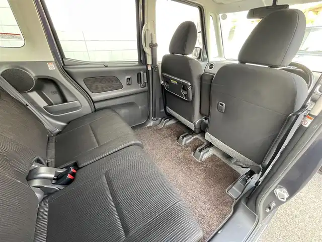 日産 デイズ ルークス ハイウェイスターX 兵庫県 2014(平26)年 8.9万km プレミアムパープルP (株)IDOMが運営する【じしゃロン神戸名谷店】の自社ローン専用車両になりますこちらは現金またはオートローンご利用時の価格です。自社ローンご希望の方は別途その旨お申付け下さい。/4WD/純正ディスプレイオーディオ/Bluetooth/iPod/FM/AM/アラウンドビューモニター/両側パワースライドドア/社外エンジンスターター/運転席シートヒーター/リア席サーキュレーター/HIDヘッドライト/アイドリングストップ/ステアリングリモコン/純正15インチアルミホイール/横滑り防止装置