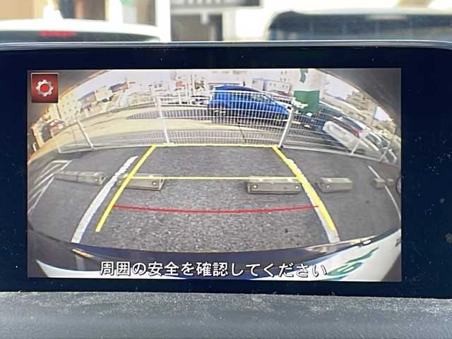 マツダ ＣＸ－５ XD プロアクティブ 沖縄県 2018(平30)年 6.1万km ジェットブラックマイカ 純正ナビ・TV・Bluetooth・CD・DVD/バックカメラ/ETC/パワーバックドア/シートヒーター/パワーシート/レーンキープアシスト/オートライト/クルーズコントロール/LEDヘッドライト/ウィンカードアミラー/革巻きステアリング/ステアリングスイッチ/コーナーセンサー/衝突軽減システム