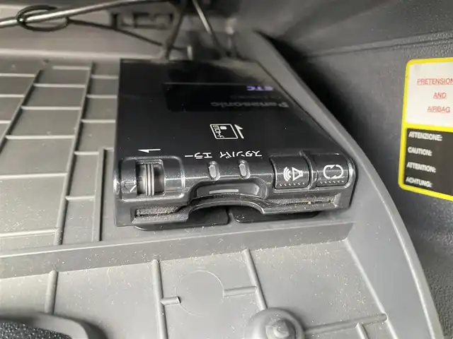 フィアット ５００ 1．2 ラウンジ 福岡県 2011(平23)年 10.2万km ライトブルー ・ガラスルーフ/・社外SDナビ/Bluetooth/・ワンセグ/・社外ETC/・純正15AW/・リモコンキー