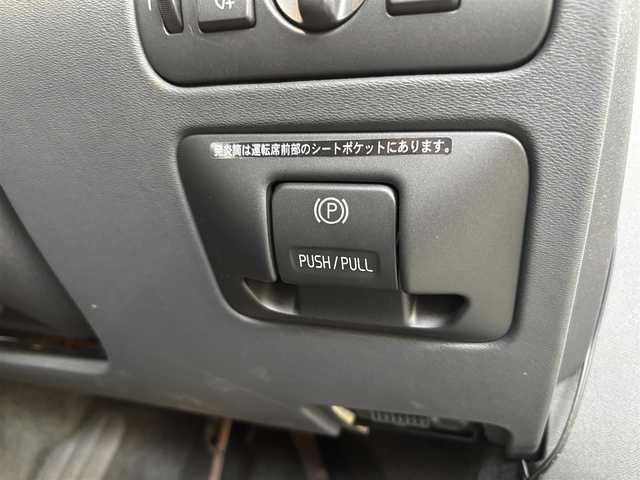 ボルボ Ｖ７０ 2．5T  R－DESIGN 宮城県 2009(平21)年 3.4万km 白 ワンオーナー/純正HDDナビ/レザーシート/D/N席パワーシート/HIDヘッドライト/オートライト/ステアリングスイッチ/パワーリアゲート/ウインカーミラー/ETC/新車時保証書/取扱説明書