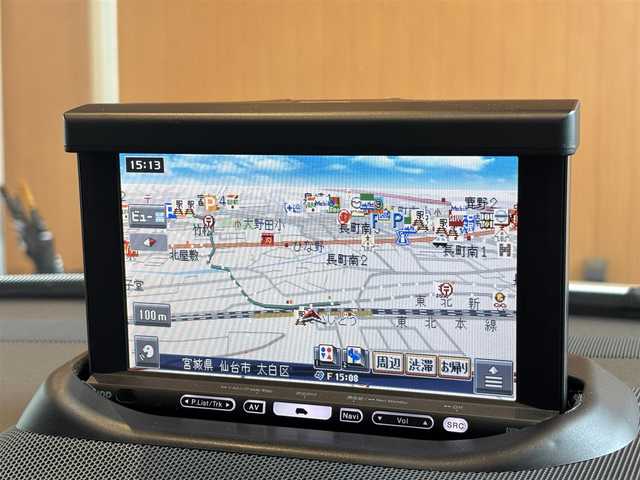 ボルボ Ｖ７０ 2．5T  R－DESIGN 宮城県 2009(平21)年 3.4万km 白 ワンオーナー/純正HDDナビ/レザーシート/D/N席パワーシート/HIDヘッドライト/オートライト/ステアリングスイッチ/パワーリアゲート/ウインカーミラー/ETC/新車時保証書/取扱説明書