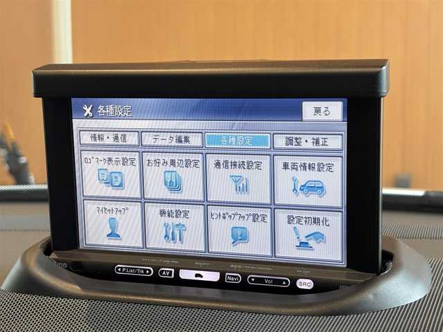 ボルボ Ｖ７０ 2．5T  R－DESIGN 宮城県 2009(平21)年 3.4万km 白 ワンオーナー/純正HDDナビ/レザーシート/D/N席パワーシート/HIDヘッドライト/オートライト/ステアリングスイッチ/パワーリアゲート/ウインカーミラー/ETC/新車時保証書/取扱説明書