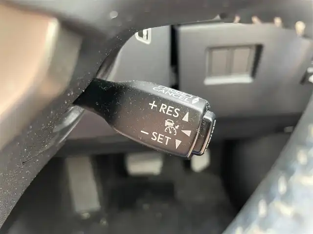 レクサス ＮＸ 300h Iパッケージ 大阪府 2014(平26)年 7.5万km 茶Ⅱ 純正ナビ/B・Sカメラ/地デジTV/黒革/シートヒーター/メモリシート/ステアリングヒーター/クルコン/プリクラッシュ