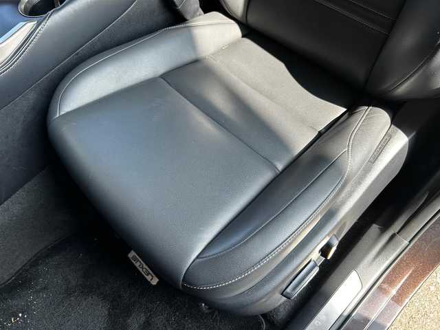 レクサス ＮＸ 300h Iパッケージ 富山県 2014(平26)年 7.5万km 茶Ⅱ 純正ナビ/フルセグTV/AM/FMラジオ/Bluetooth接続/DVD再生/バックカメラ/アイドリングストップ/黒革シート/D/N席シートヒーター/D席メモリシート/ステアリングヒーター/ACC/プリクラッシュ/前後ドラレコ/後席コンセント