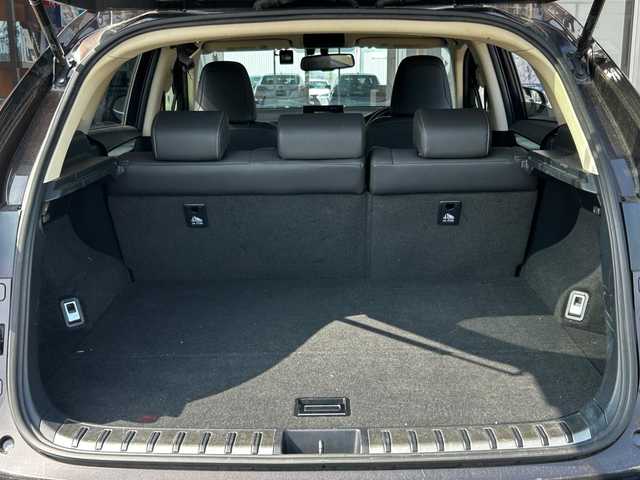 レクサス ＮＸ 300h Iパッケージ 富山県 2014(平26)年 7.5万km 茶Ⅱ 純正ナビ/フルセグTV/AM/FMラジオ/Bluetooth接続/DVD再生/バックカメラ/アイドリングストップ/黒革シート/D/N席シートヒーター/D席メモリシート/ステアリングヒーター/ACC/プリクラッシュ/前後ドラレコ/後席コンセント