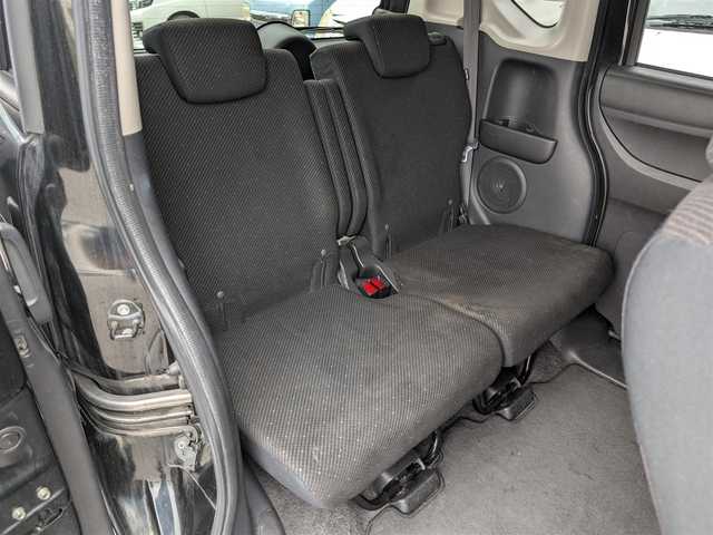 ホンダ Ｎ ＢＯＸ G SSパッケージ 栃木県 2014(平26)年 11.5万km 黒 (株)IDOMが運営する【じしゃロン宇都宮店】の自社ローン専用車両になります。こちらは現金またはオートローンご利用時の価格です。自社ローンご希望の方は別途その旨お申付け下さい/両側パワスラ/社外ナビ/Bluetooth接続/バックカメラ/ＥＴＣ/フルセグ/スマートキー/スペアキー