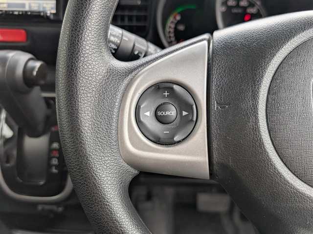 ホンダ Ｎ ＢＯＸ G SSパッケージ 栃木県 2014(平26)年 11.5万km 黒 (株)IDOMが運営する【じしゃロン宇都宮店】の自社ローン専用車両になります。こちらは現金またはオートローンご利用時の価格です。自社ローンご希望の方は別途その旨お申付け下さい/両側パワスラ/社外ナビ/Bluetooth接続/バックカメラ/ＥＴＣ/フルセグ/スマートキー/スペアキー